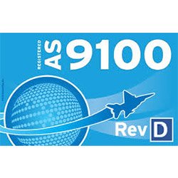 as9100