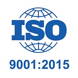 iso-9001-2015
