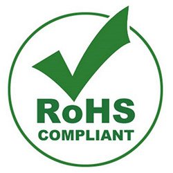 rohs